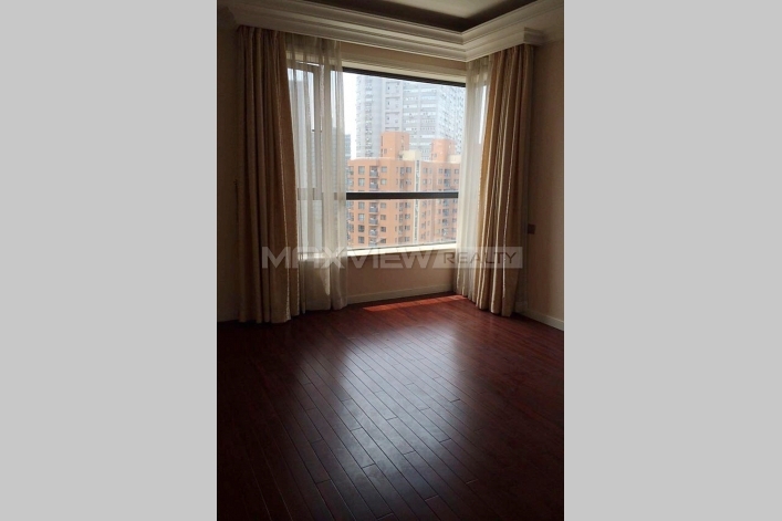 Rent sublime 2br 135sqm Territory Shanghai   2bedroom 135sqm ¥27,000 SH016209