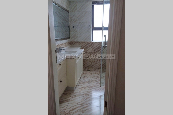 Rent sublime 2br 135sqm Territory Shanghai   2bedroom 135sqm ¥27,000 SH016209