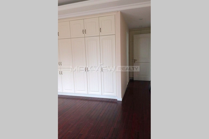 Rent sublime 2br 135sqm Territory Shanghai   2bedroom 135sqm ¥27,000 SH016209