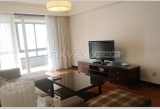 Exellent 3 bedroom apartment in Shanghai Dynasty for rent 3bedroom 150sqm ¥20,000