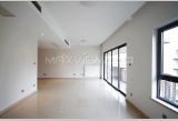 Fantastic unfirnished apartment in Sinan Mansion for rent in Shanghai 3bedroom 180sqm ¥45,000