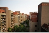 Sinan Mansion 思南公馆 -bedrooms ¥0-0/month
