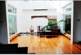 Garden Inside Garden Detached House for Rent 3bedroom 330sqm ¥35,000