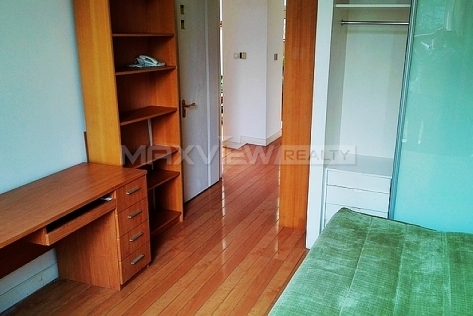 Garden Inside Garden Detached House for Rent 3bedroom 330sqm ¥35,000 QPV01312