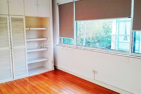 Garden Inside Garden Detached House for Rent 3bedroom 330sqm ¥35,000 QPV01312