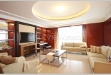 Luxury Apartment for Rent in The Bund House 3bedroom 307sqm ¥50,000
