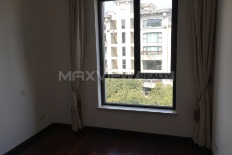 Chanter Garden   |   香缇花园 4bedroom 240sqm ¥40,000 SH012725