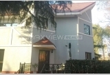 Green Valley Villa 4bedroom 210sqm ¥50,000