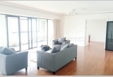 Lakeville Regency 4bedroom 280sqm ¥58,000