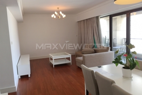 Lakeville Regency   |   翠湖御苑 2bedroom 150sqm ¥29,000 LWA00928