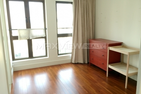 Lakeville Regency   |   翠湖御苑 2bedroom 150sqm ¥29,000 LWA00928