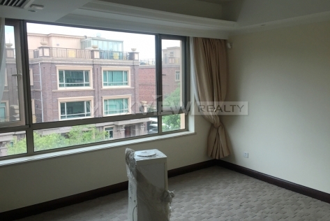 Seasons Villa   |   四季雅苑  3bedroom 226sqm ¥55,000 SH016266