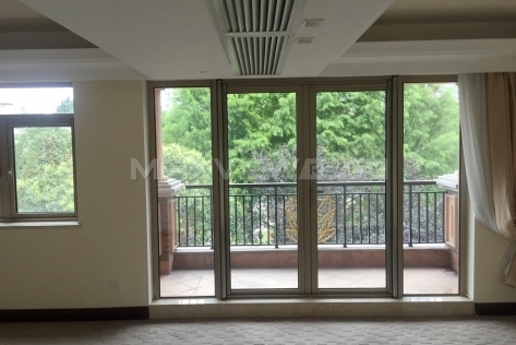 Seasons Villa   |   四季雅苑  3bedroom 226sqm ¥55,000 SH016266
