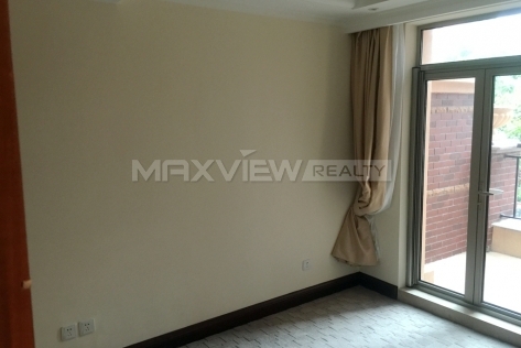 Seasons Villa   |   四季雅苑  3bedroom 226sqm ¥55,000 SH016266