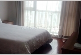 Central Palace 2bedroom 105sqm ¥20,000