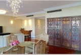 Lakeville Regency 4bedroom 193sqm ¥60,000