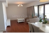 Lakeville Regency 2bedroom 150sqm ¥29,000