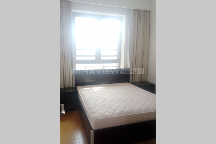 Smart 3br 146sqm Jing’an Four Seasons  Rental in Shanghai  3bedroom 147sqm ¥29,000 SH006042