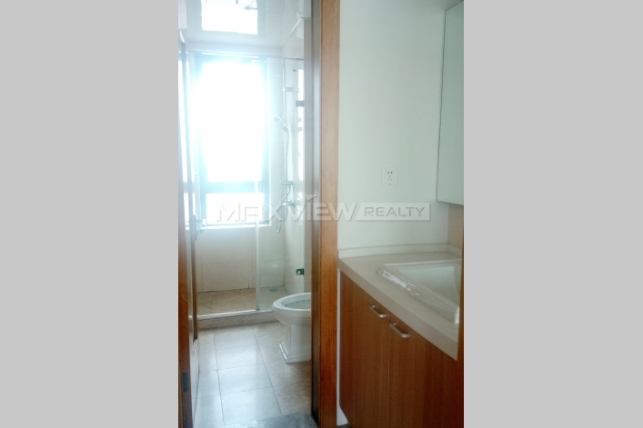 Smart 3br 146sqm Jing’an Four Seasons  Rental in Shanghai  3bedroom 147sqm ¥29,000 SH006042