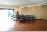 Yanlord Garden 5bedroom 327sqm ¥60,000