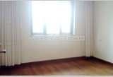 Yanlord Garden 2bedroom 83sqm ¥20,000