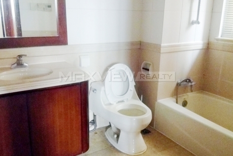 Yanlord Garden   |   仁恒滨江花园 2bedroom 83sqm ¥20,000 PDA04235