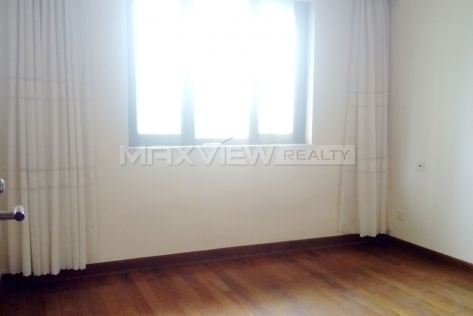 Yanlord Garden   |   仁恒滨江花园 2bedroom 83sqm ¥20,000 PDA04235