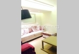 Vizcaya 3bedroom 420sqm ¥50,000