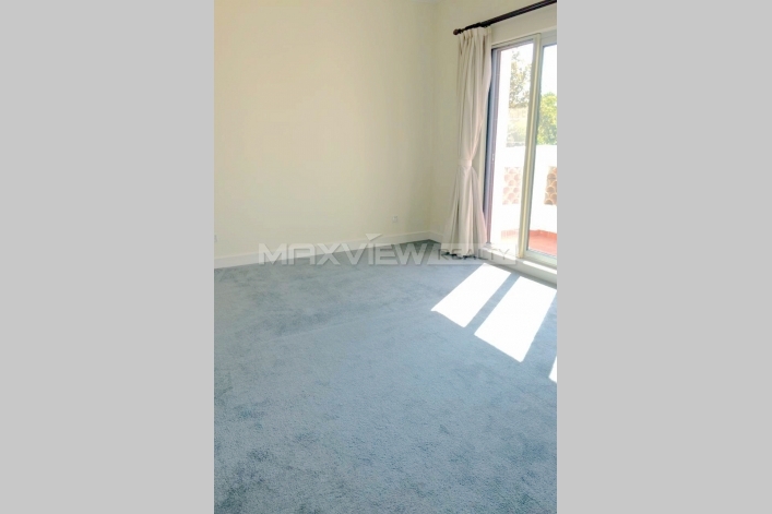 Vizcaya   |   维诗凯亚 4bedroom 450sqm ¥65,000 SH016291