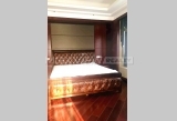 Excellent Apartment in The Bund House 4bedroom 345sqm ¥55,000