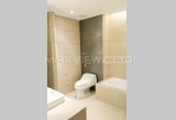 Spacious Apartment in Si Nan Mansion 3bedroom 170sqm ¥50,000