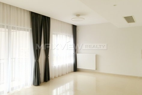 Spacious Apartment in Si Nan Mansion 3bedroom 170sqm ¥50,000 SH016295