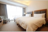 Spacious Aparement in Kerry Parkside 2bedroom 185sqm ¥67,000
