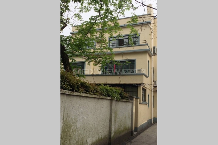 Spacious Apartment on Wuyuan Road  2bedroom 180sqm ¥28,000 SH016310