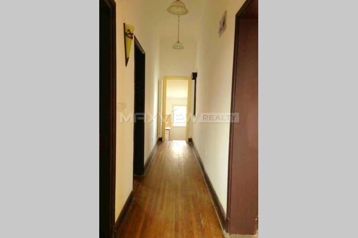 Spacious Apartment on Wuyuan Road  2bedroom 180sqm ¥28,000 SH016310