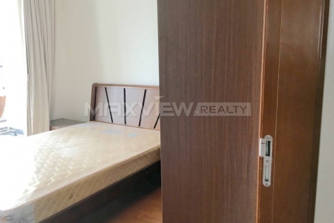 Luxury Apartment for Rent in the Gubei Qiangsheng Garden 4bedroom 289sqm ¥40,000 SH006370