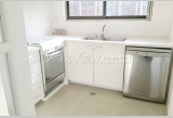 Residences at Green Valley Villa 5bedroom 270sqm ¥54,000