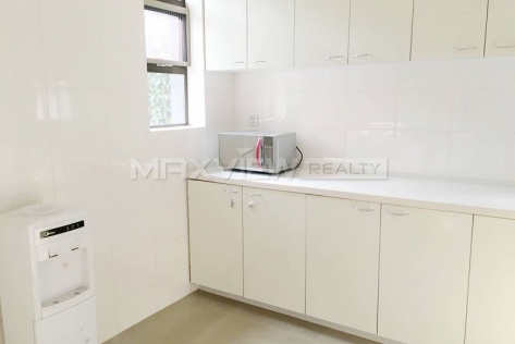 Residences at Green Valley Villa 5bedroom 270sqm ¥54,000 SH016324