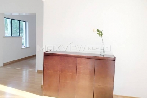 Residences at Green Valley Villa 5bedroom 270sqm ¥54,000 SH016324