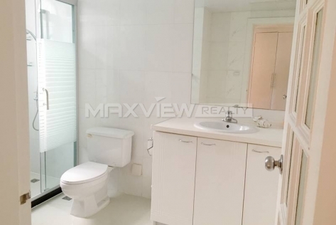 Residences at Green Valley Villa 5bedroom 270sqm ¥54,000 SH016324