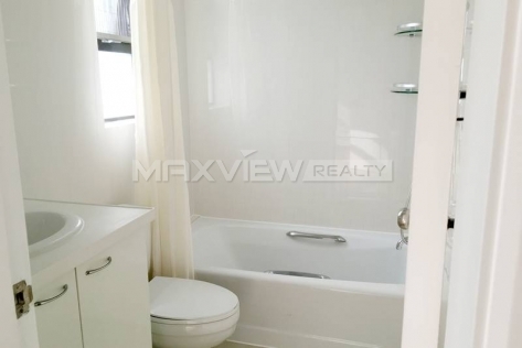 Residences at Green Valley Villa 5bedroom 270sqm ¥54,000 SH016324