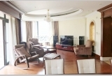 Spacious Apartment in Rich Garden 4bedroom 237sqm ¥42,000