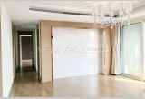 4 bedroom Mandarine the Gubei apartment for rent 4bedroom 228sqm ¥33,000