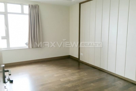 4 bedroom Mandarine the Gubei apartment for rent 4bedroom 228sqm ¥33,000 SH016327