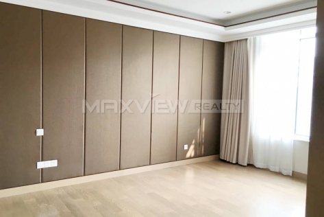 4 bedroom Mandarine the Gubei apartment for rent 4bedroom 228sqm ¥33,000 SH016327