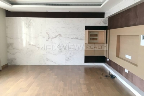 4 bedroom Mandarine the Gubei apartment for rent 4bedroom 228sqm ¥33,000 SH016327