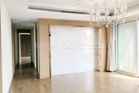 4 bedroom Mandarine the Gubei apartment for rent 4bedroom 228sqm ¥33,000 SH016327
