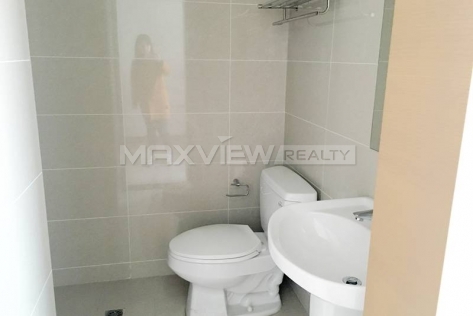 4 bedroom Mandarine the Gubei apartment for rent 4bedroom 228sqm ¥33,000 SH016327