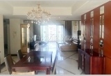 Luxury Apartment for Rnet in the Yanlord Riverside Garden 6bedroom 500sqm ¥65,000