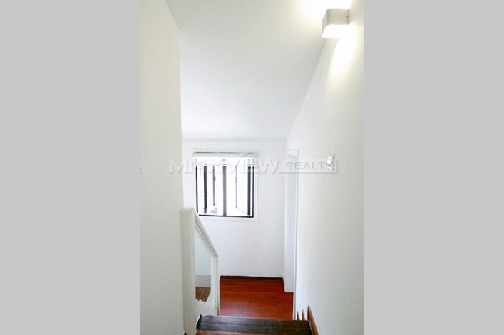 Old  House on Yongjia Road 2bedroom 80sqm ¥22,000 SH016331